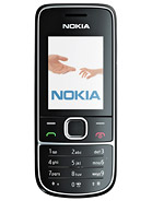 Klingeltöne Nokia 2700 Classic kostenlos herunterladen.